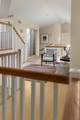 19 Locust Lane - Photo 28