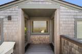 19 Locust Lane - Photo 29