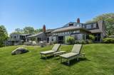 19 Locust Lane - Photo 3