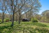 19 Locust Lane - Photo 33
