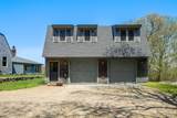 19 Locust Lane - Photo 34