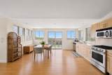 19 Locust Lane - Photo 35