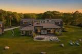 19 Locust Lane - Photo 37