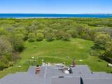 19 Locust Lane - Photo 4