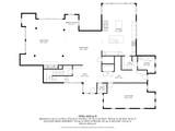19 Locust Lane - Photo 43