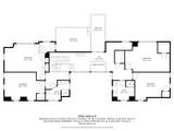 19 Locust Lane - Photo 44