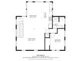 19 Locust Lane - Photo 45