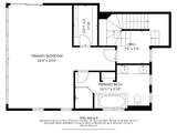 19 Locust Lane - Photo 46