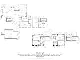 19 Locust Lane - Photo 47