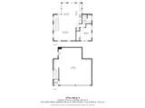 19 Locust Lane - Photo 48