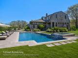 19 Locust Lane - Photo 5