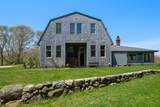 19 Locust Lane - Photo 6