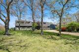 19 Locust Lane - Photo 8