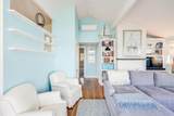 187 Penzance Road - Photo 20