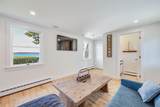 187 Penzance Road - Photo 22