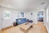 187 Penzance Road - Photo 23