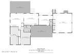187 Penzance Road - Photo 36
