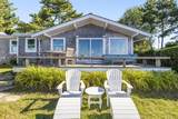 187 Penzance Road - Photo 4