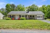 43 Cogswell Path - Photo 1