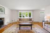 43 Cogswell Path - Photo 10