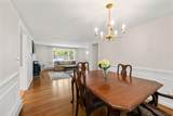 43 Cogswell Path - Photo 11