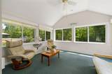 43 Cogswell Path - Photo 12
