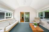 43 Cogswell Path - Photo 13
