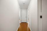 43 Cogswell Path - Photo 14