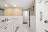43 Cogswell Path - Photo 15