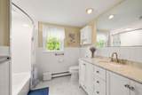 43 Cogswell Path - Photo 16