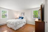 43 Cogswell Path - Photo 17