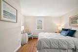43 Cogswell Path - Photo 18
