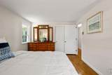 43 Cogswell Path - Photo 19