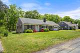 43 Cogswell Path - Photo 2