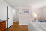 43 Cogswell Path - Photo 20