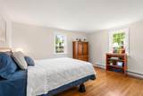 43 Cogswell Path - Photo 21