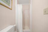 43 Cogswell Path - Photo 24