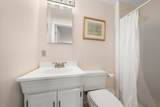 43 Cogswell Path - Photo 25
