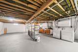 43 Cogswell Path - Photo 26
