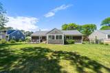 43 Cogswell Path - Photo 29