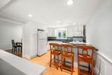 43 Cogswell Path - Photo 3