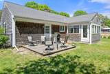 43 Cogswell Path - Photo 30
