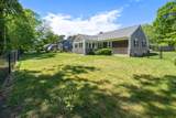 43 Cogswell Path - Photo 31