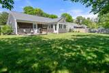 43 Cogswell Path - Photo 32