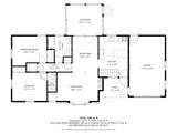 43 Cogswell Path - Photo 33