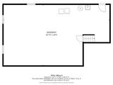 43 Cogswell Path - Photo 34