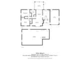 43 Cogswell Path - Photo 35