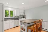 43 Cogswell Path - Photo 4