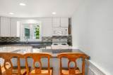 43 Cogswell Path - Photo 5