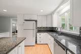 43 Cogswell Path - Photo 6